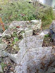 acastle 160700.jpg